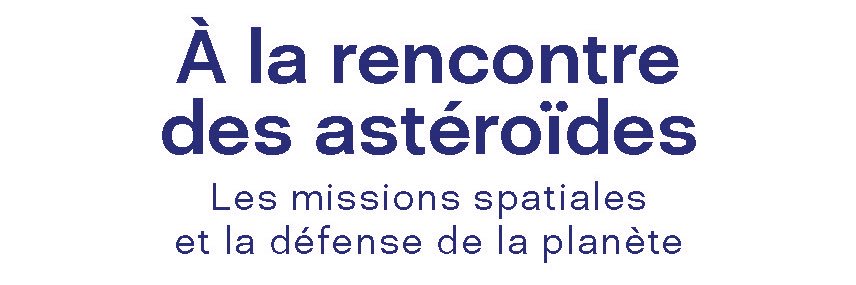 Dr. Patrick Michel banner