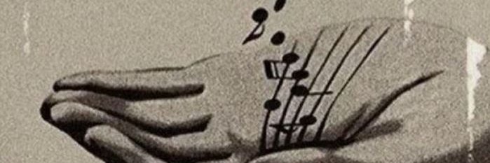 MusiCocoo's profile banner image