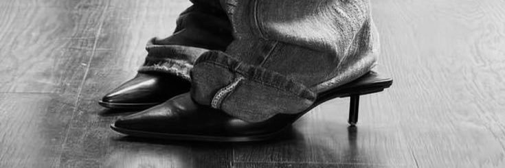 tey banner