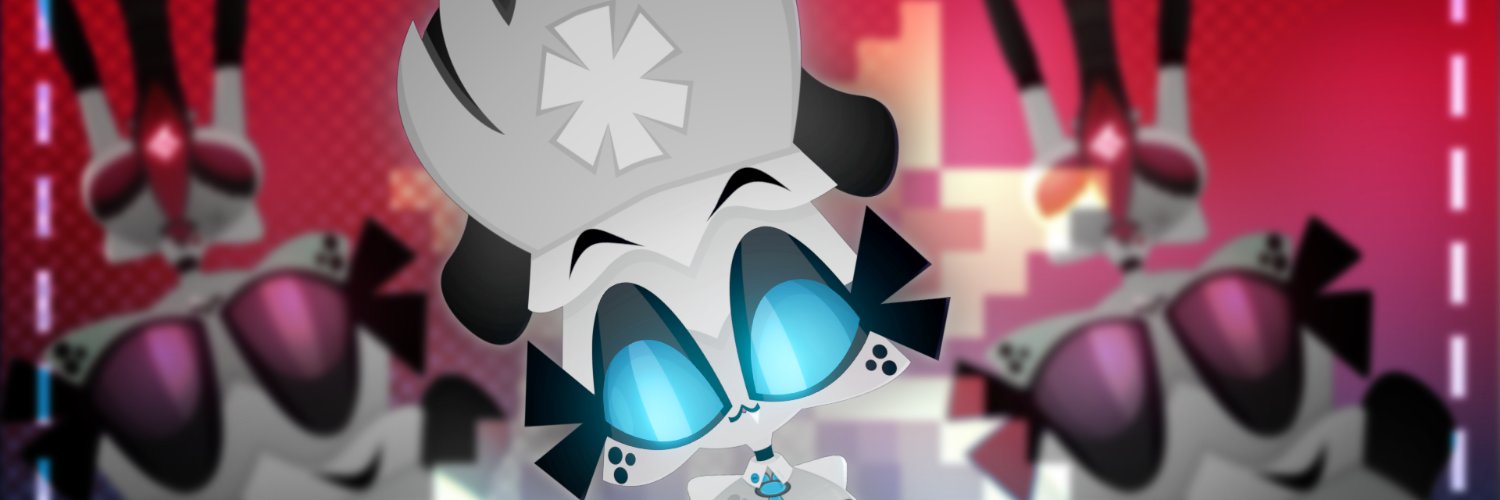 YolkaJess's profile banner image