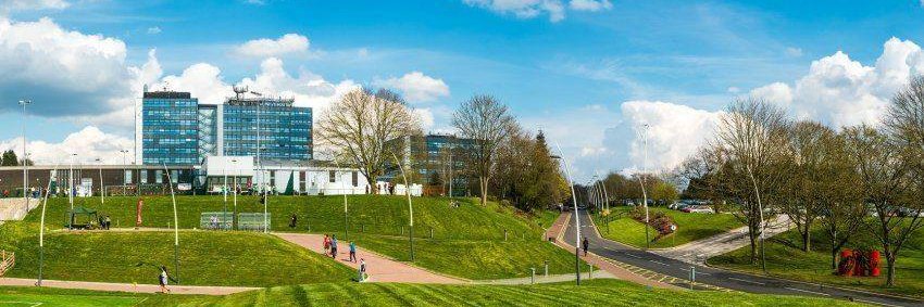 derbyunistudent's profile banner image
