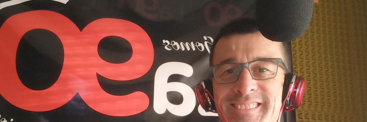andipele1971's profile banner image