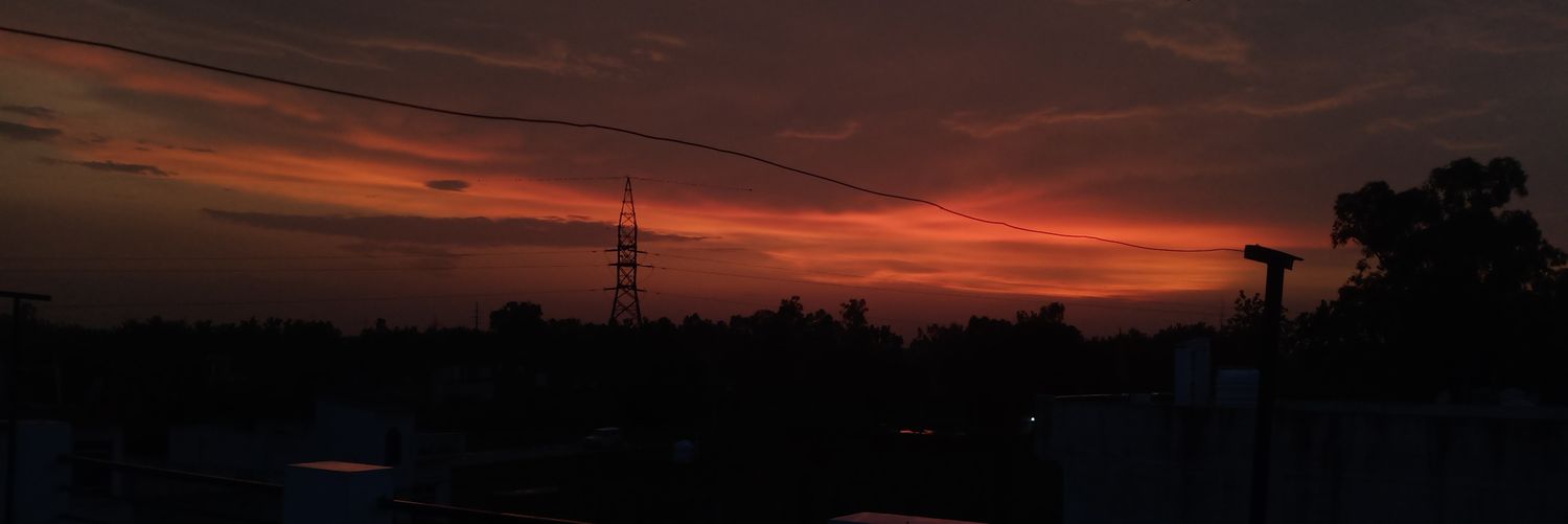 Monark kashyap banner