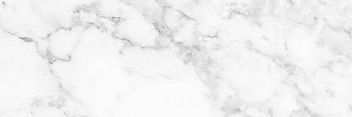 82♡ banner