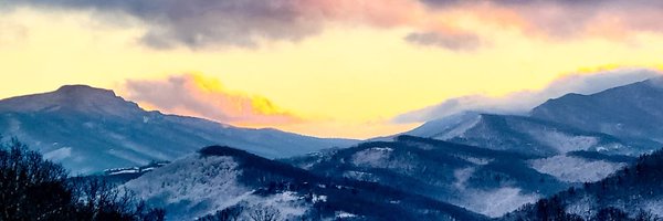 CoachBillCarr86 Profile Banner