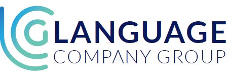 LanguageCoLtd's profile banner image