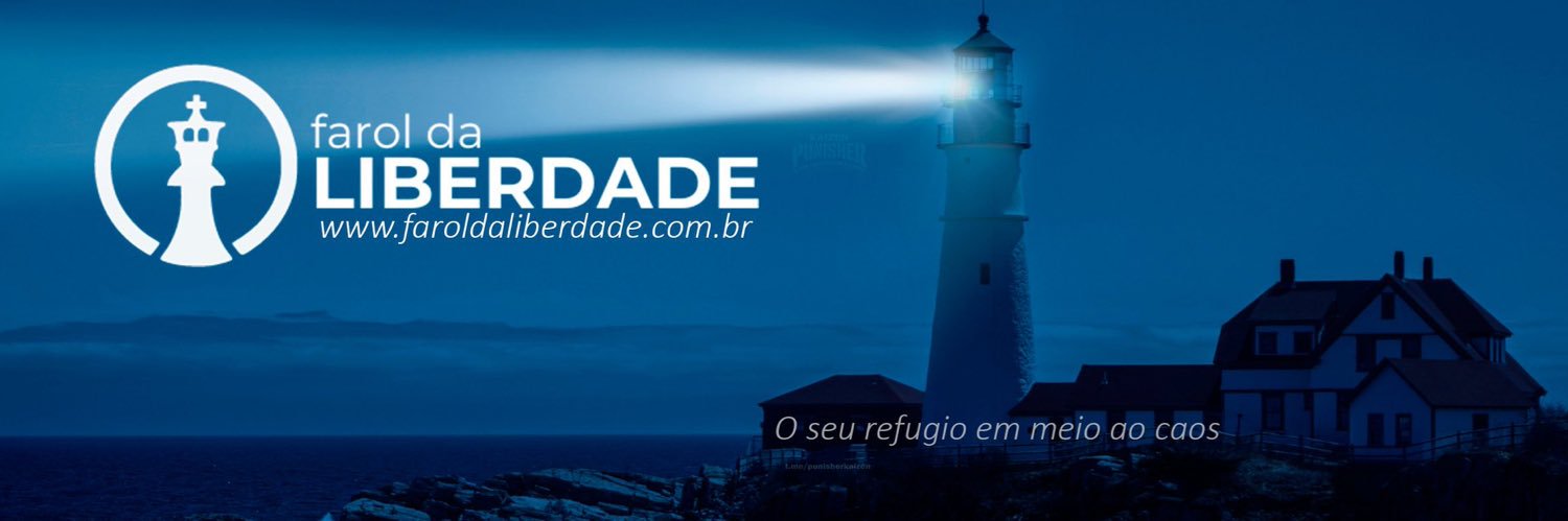 GRDeia.'s banner