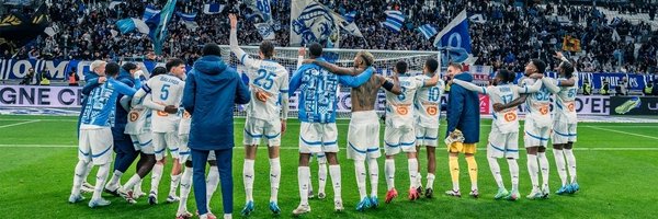 Roman_OM13 Profile Banner