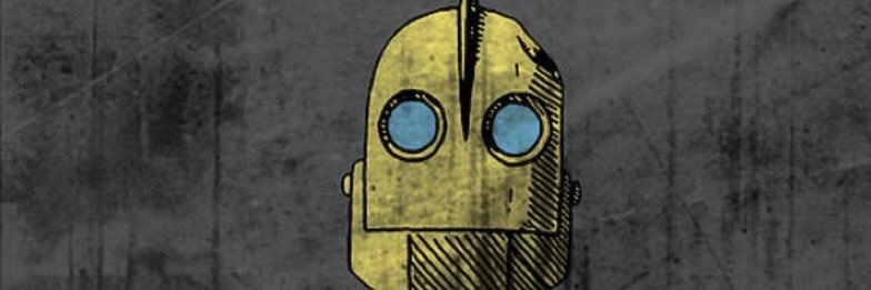 yoconhilde's profile banner image