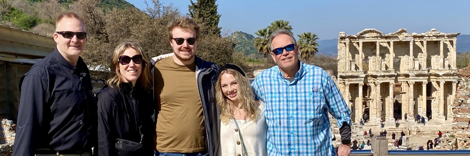 strandkat's profile banner image