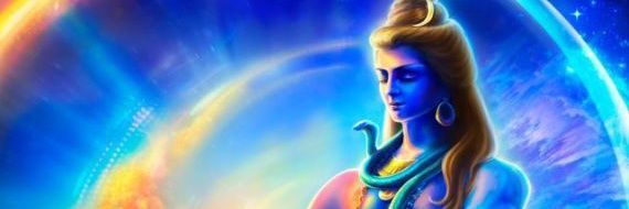Mandeep Singh banner