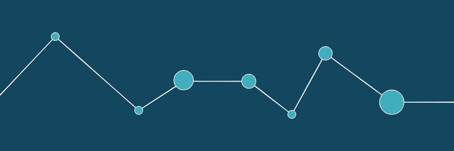 The Scottish Revival Network banner