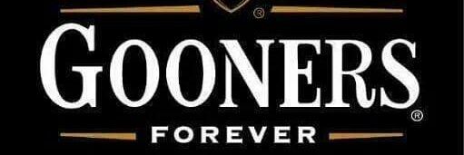 donny_lingga's profile banner image