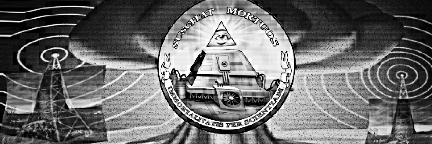 Cod Lore Facts banner