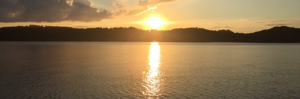 greenscott13's profile banner image