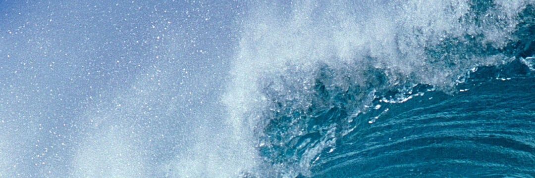 ir9253's profile banner image