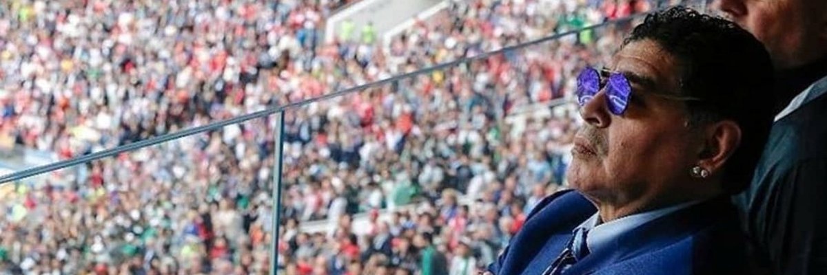 pedroamauri97's profile banner image