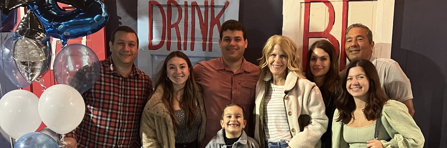Christine Giannios banner