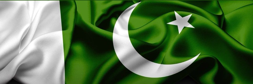 EngrT0QEER's profile banner image