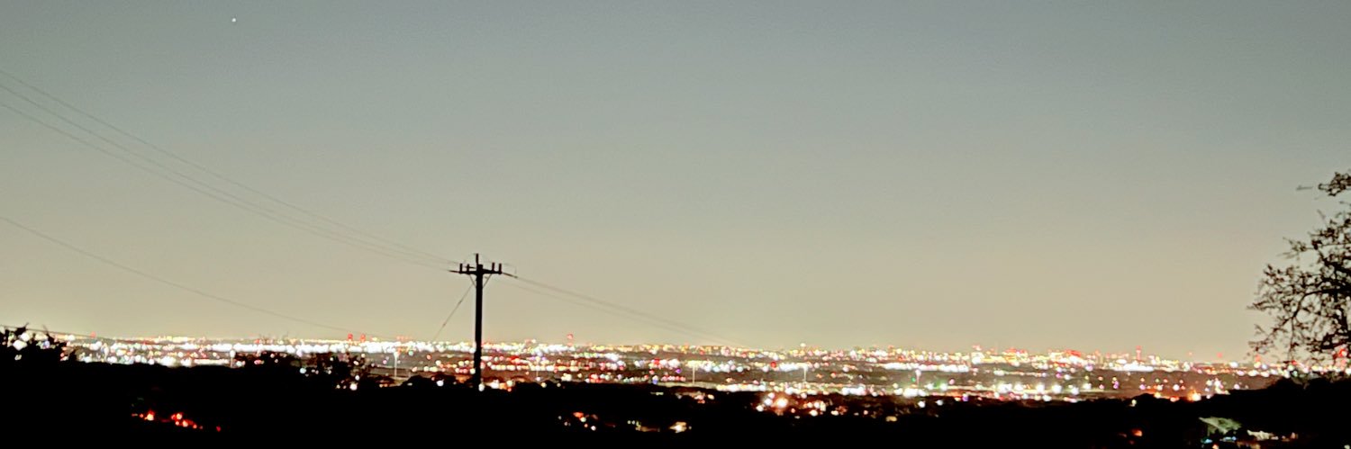 bobazee_'s profile banner image