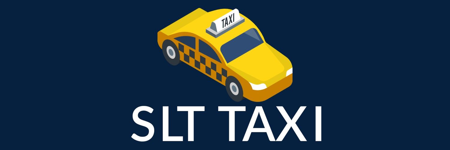 SltTaxi's profile banner image