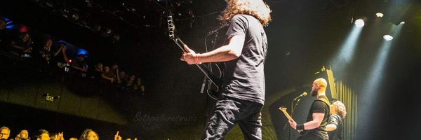 _AngerMachine_ Profile Banner