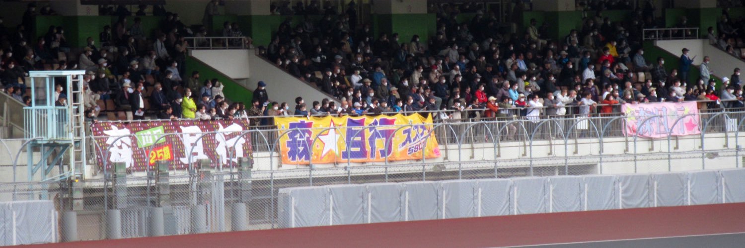 KsSmap's profile banner image