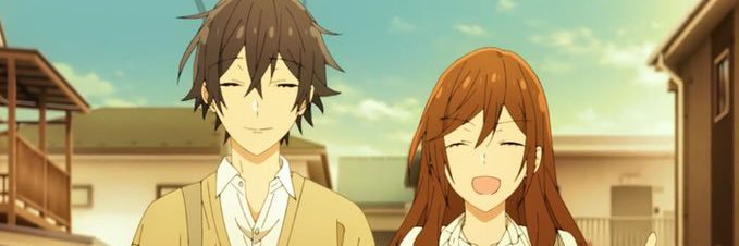 Masa_gamesuki's profile banner image