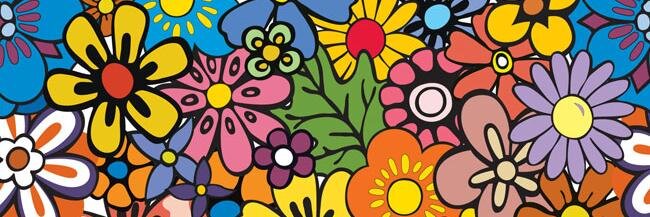 Lasilca's profile banner image