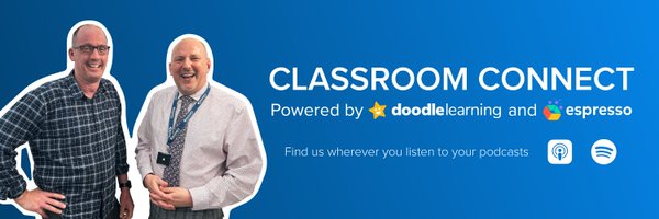 DiscoveryEd_Ian Profile Banner