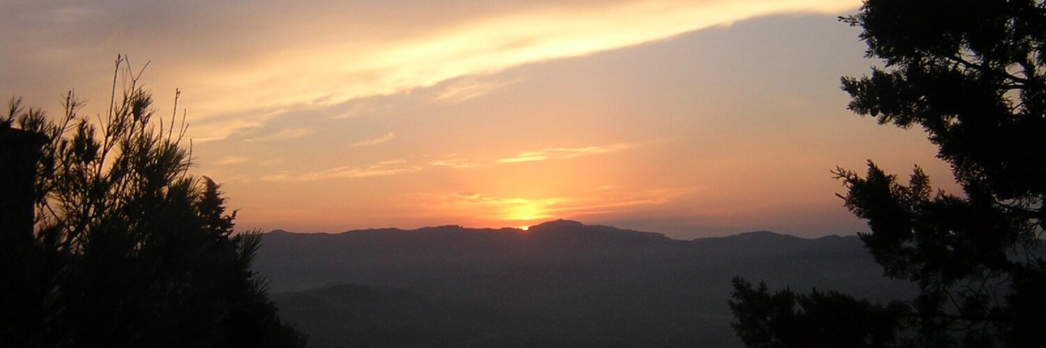 maralbajar's profile banner image