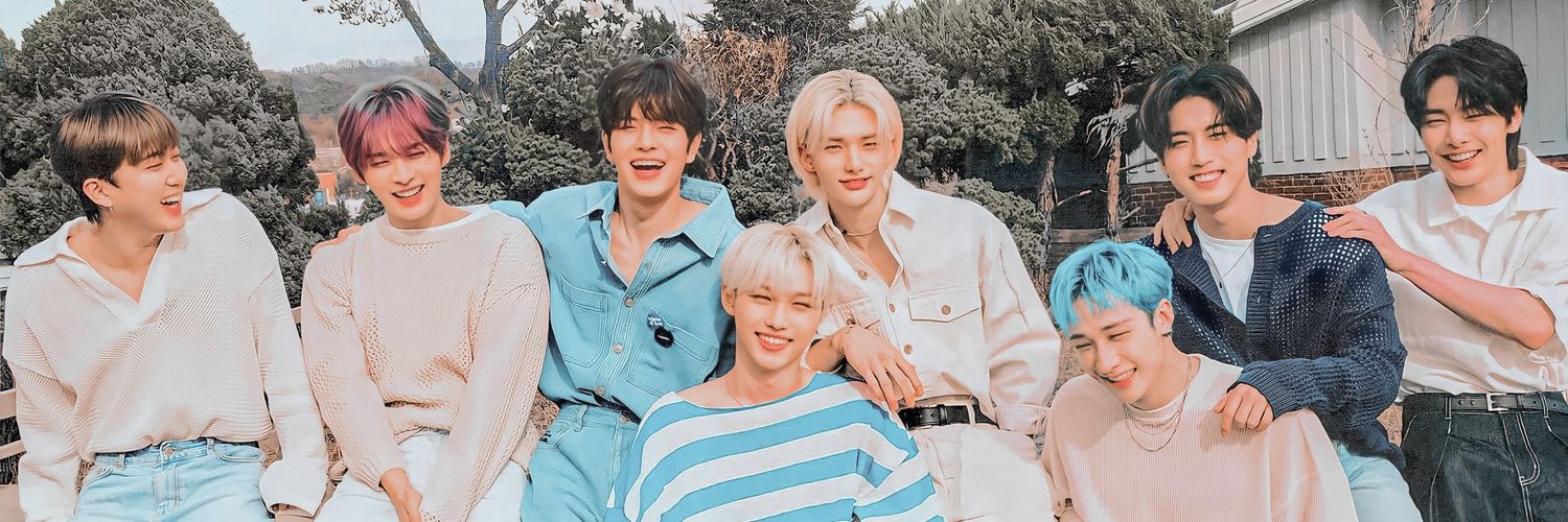 hoshication's profile banner image