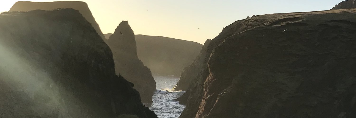 _archrach's profile banner image