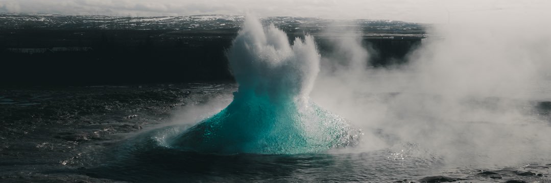 PaulWatsonNFT's profile banner image