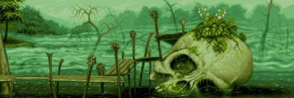 AventurasRojo Profile Banner