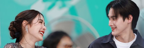 yok_kpp Profile Banner