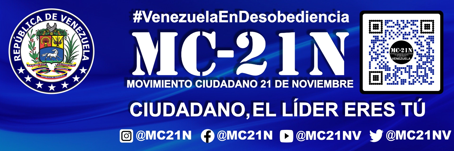 LUIS VELASQUEZ banner