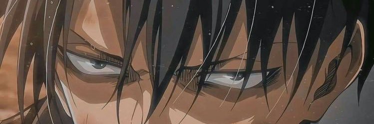 Munira 👾👩🏻‍💻 banner