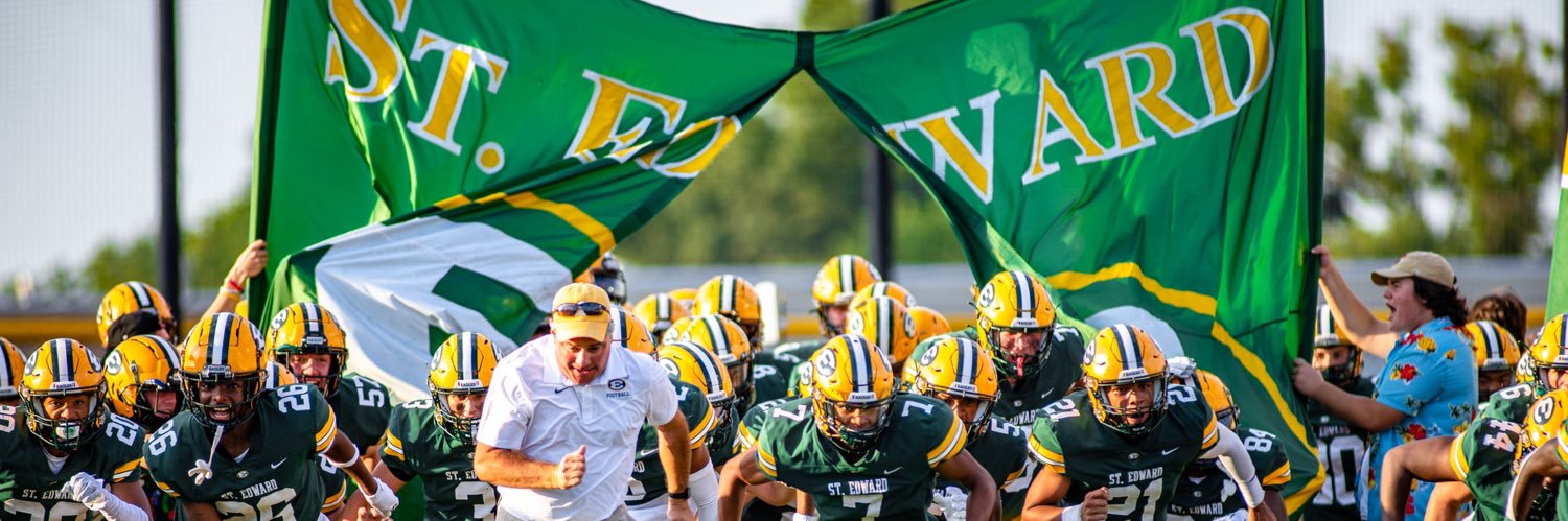 Johnny Hutton lll banner