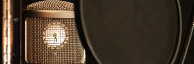 JVoxAcademy's profile banner image