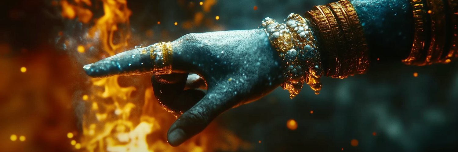 polymath daddy's banner