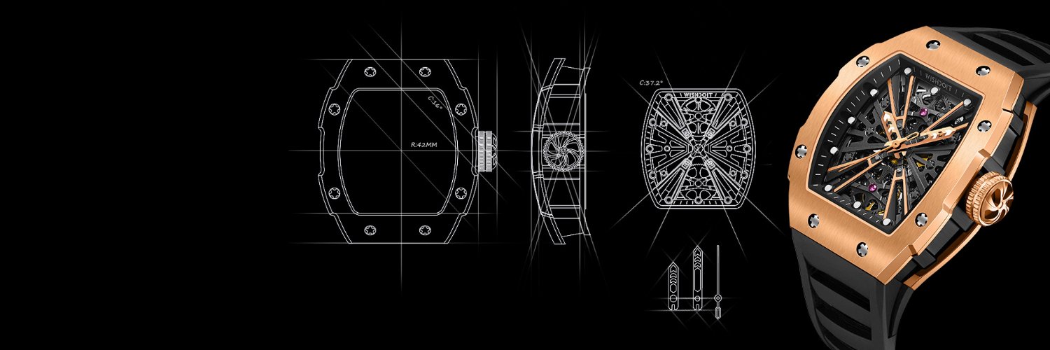 wishdoit's profile banner image