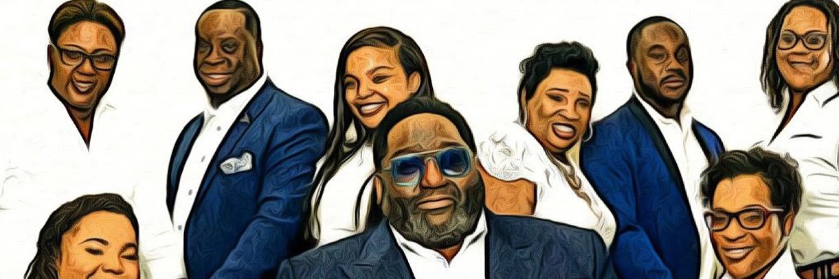 EOP4life's profile banner image