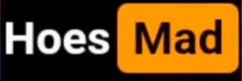 Kelvargaming's profile banner image