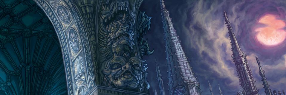 faustpgd's profile banner image