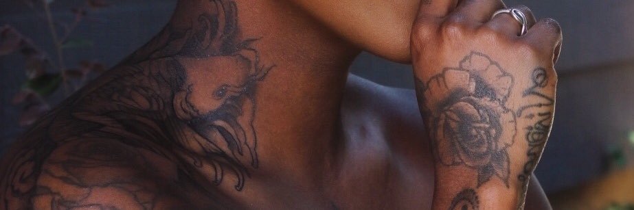 DavisdayBeauty's profile banner image