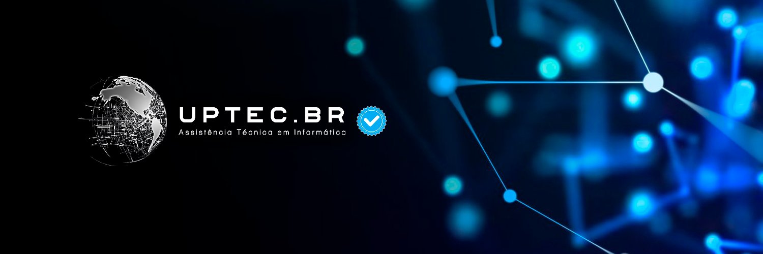 raphaeluptec's profile banner image