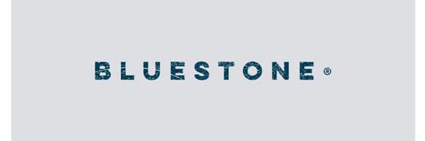 BluestoneBeer Profile Banner