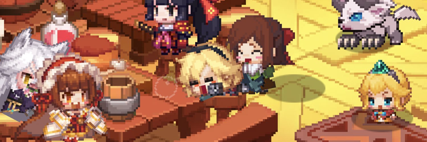 Ankh_Man_'s profile banner image