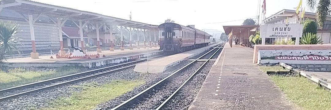 Sw_thailan's profile banner image